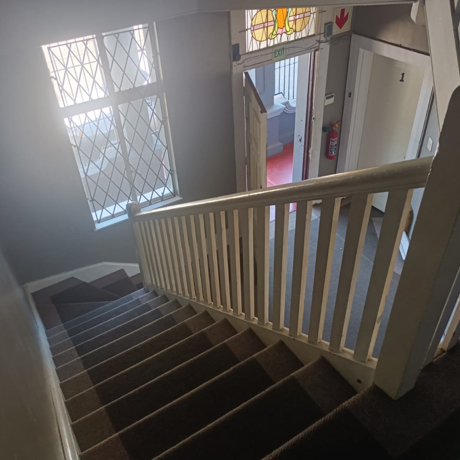 Commercial Property for Sale in Arcadia Eastern Cape